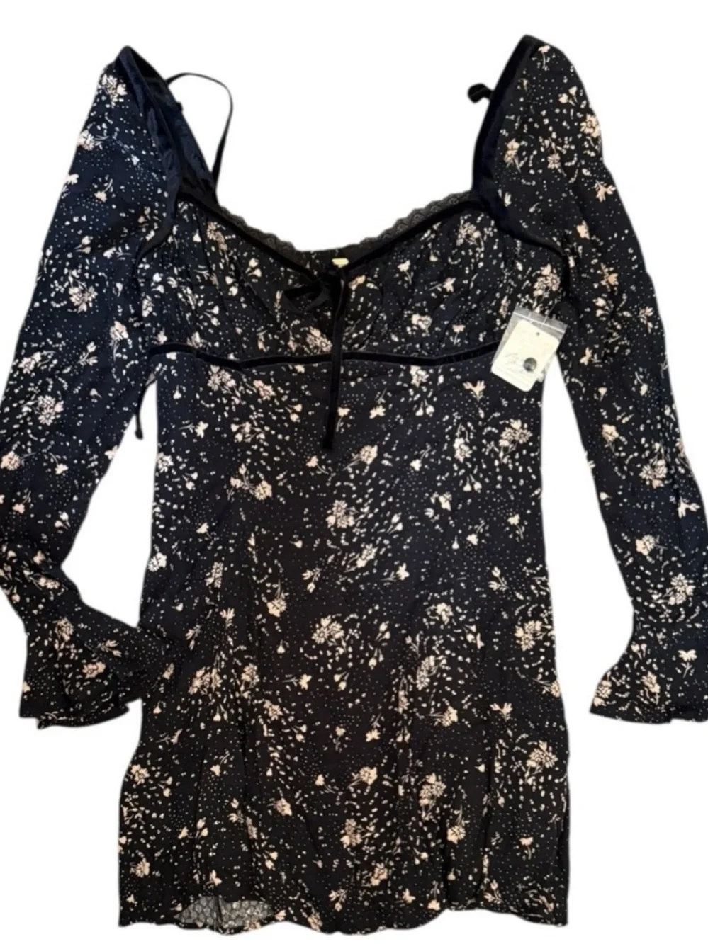 Free People free people
